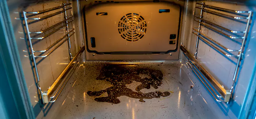 Our Air Duct Overhaul & Upgrades Services in Camden, NJ