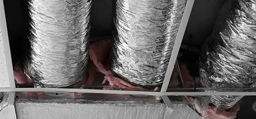 Scalable Commercial Multi‑Unit Dryer Vent Camera Inspection in Camden, NJ