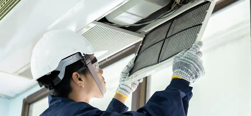 Our Lint Trap Cleaning Service Services in Camden, NJ