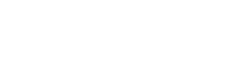 Air Duct Cleaning & Repairs Camden