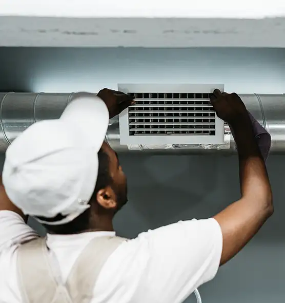 About Emergency Dryer Vent Repair in Camden, NJ
