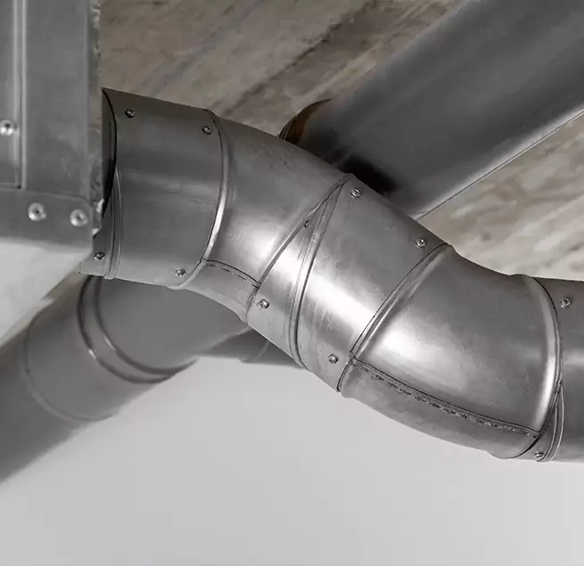 Why Homeowners & Businesses Trust Us in Camden, NJ?