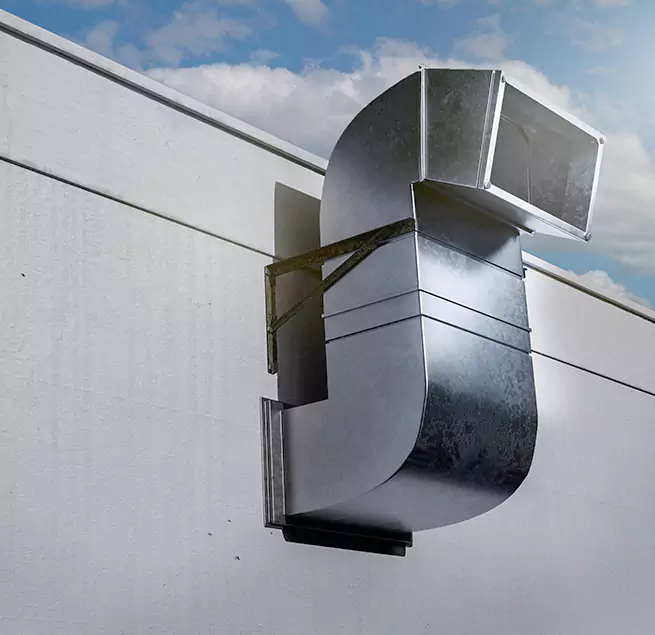 Why Homeowners & Businesses Trust Us in Camden, NJ?