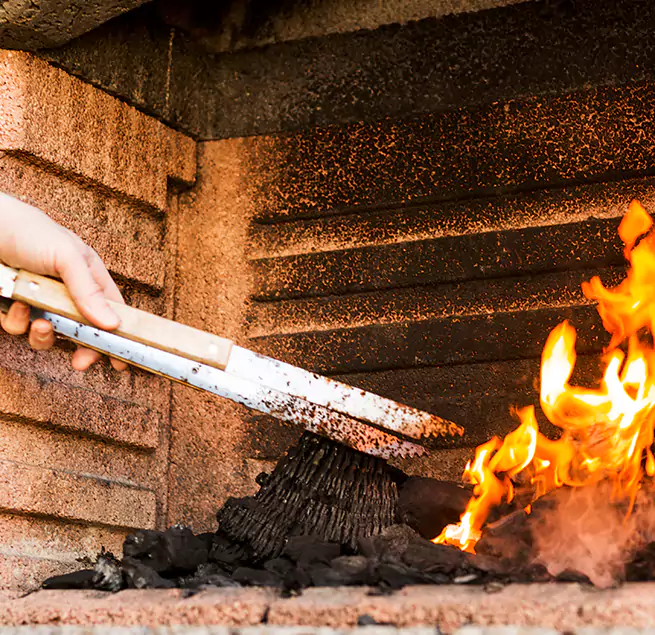 Why Homeowners & Businesses Trust Us in Camden, NJ?