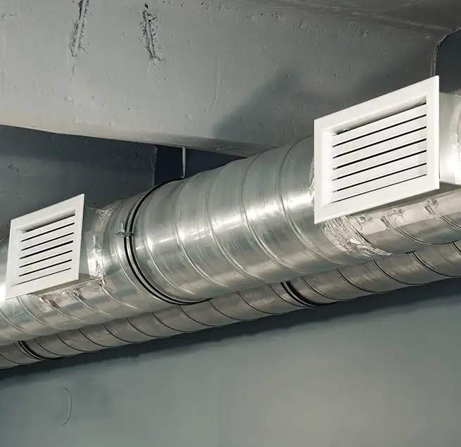 Why Homeowners Businesses Trust Us in Camden, NJ