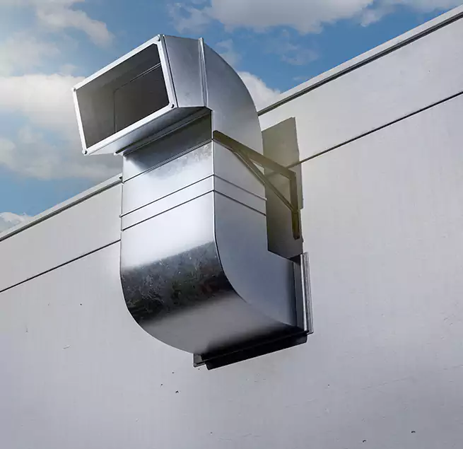 Why Homeowners & Businesses Trust Us in Camden, NJ