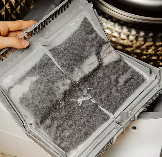  Why Homeowners & Businesses Trust Us Camden, NJ?