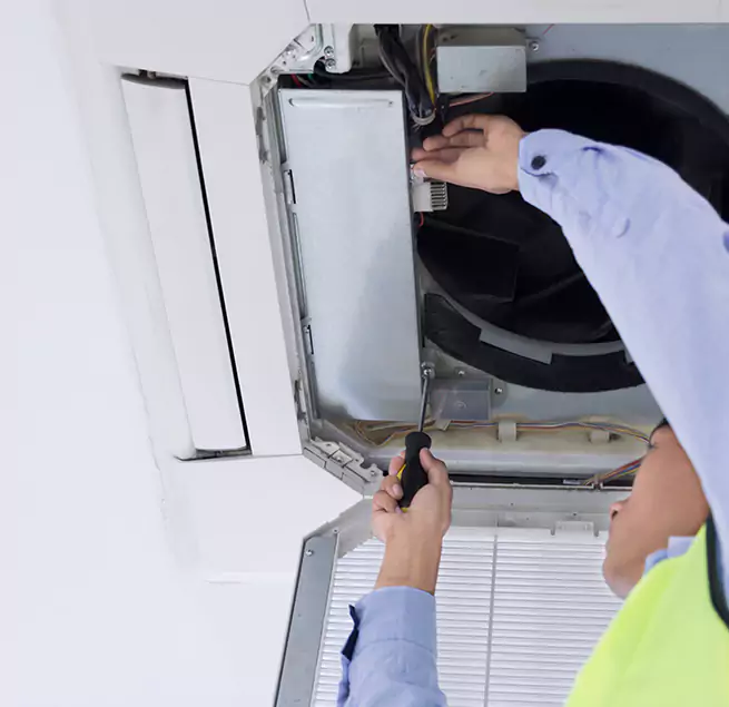 Why Homeowners & Businesses Trust Us in Camden, NJ?