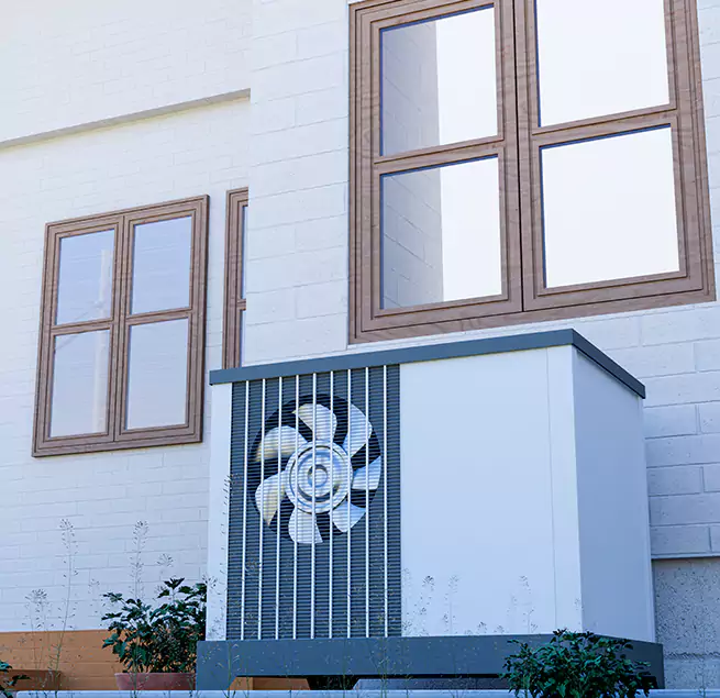 Why Homeowners & Businesses Trust Us Camden, NJ?