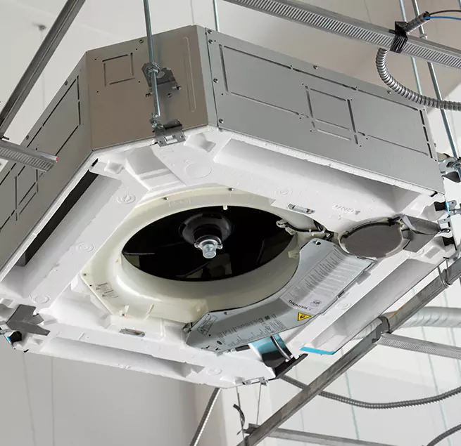 Why Homeowners & Businesses Trust Us in Camden, NJ?