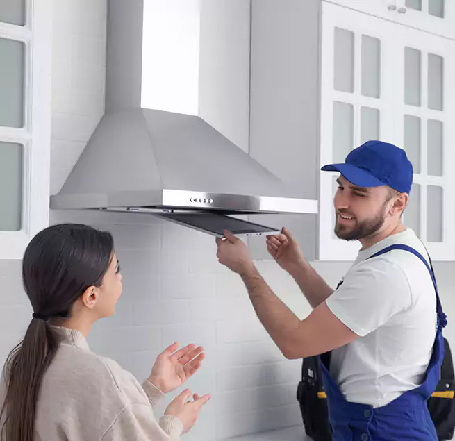  Why Homeowners & Businesses Trust Us in Camden, NJ?