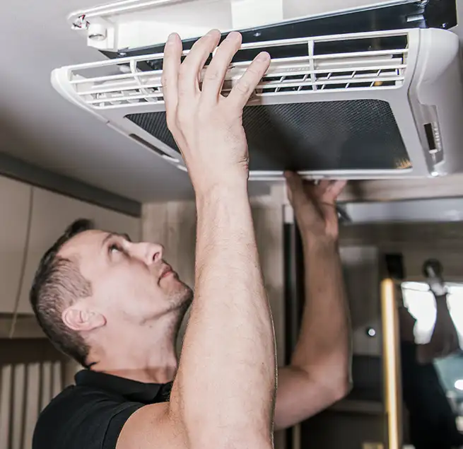 Why Homeowners & Businesses Trust Us Camden, NJ