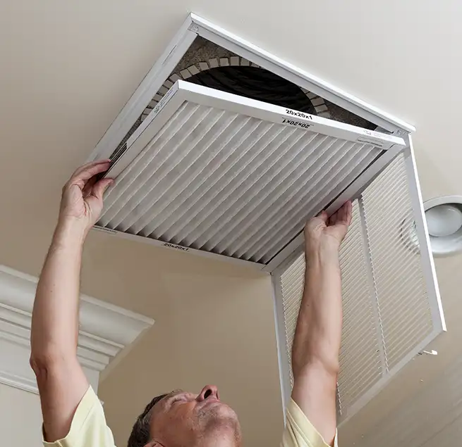 Why Homeowners & Businesses Trust Us in Camden, NJ?