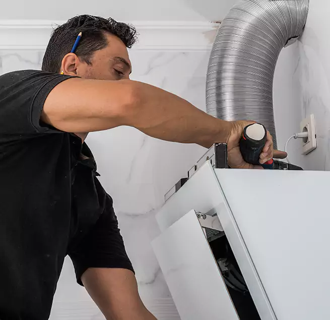 Why Homeowners Businesses Trust Us Camden, NJ