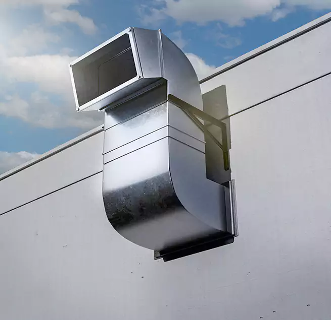 Why Homeowners Businesses Trust Us in Camden, NJ?