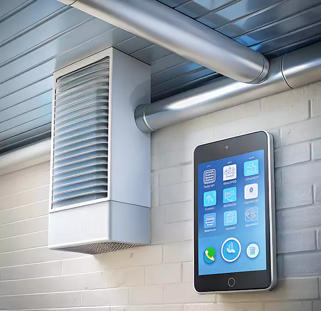 Why Homeowners & Businesses Trust Us in Camden, NJ